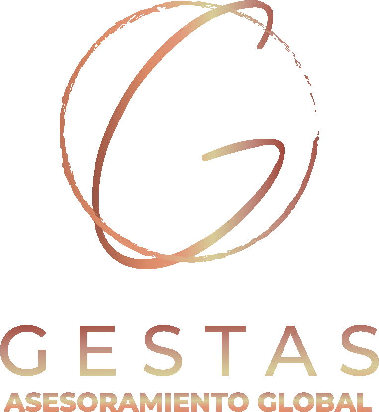 Gestas Asesoramiento Global